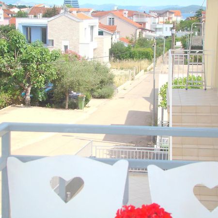 Apartments Ruza 보디체 객실 사진